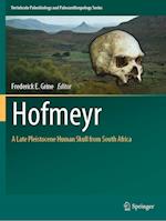 Hofmeyr
