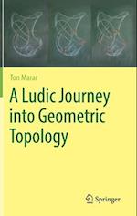 A Ludic Journey into Geometric Topology