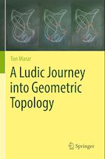 A Ludic Journey into Geometric Topology