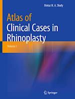 Atlas of Clinical Cases in Rhinoplasty
