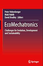 EcoMechatronics
