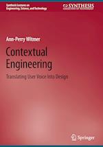 Contextual Engineering