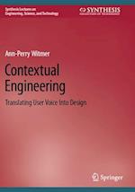 Contextual Engineering