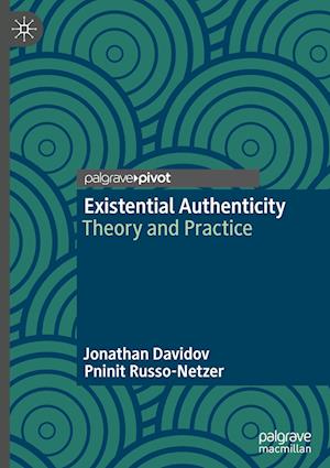 Existential Authenticity