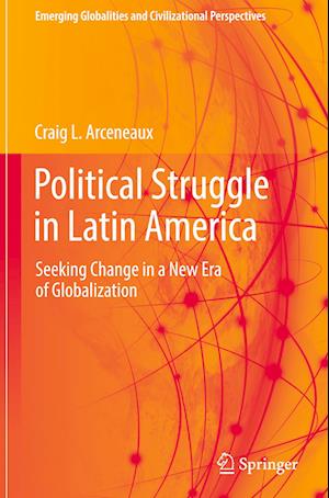 Political Struggle in Latin America