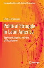 Political Struggle in Latin America