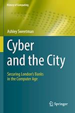 Cyber and the City
