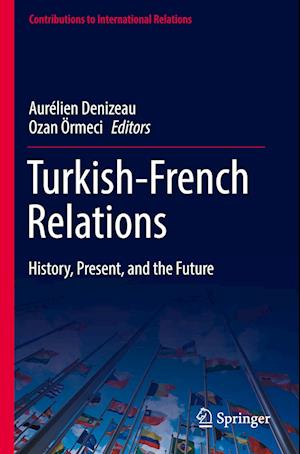 Turkish-French Relations