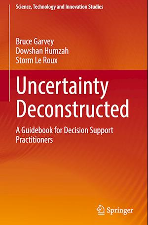 Uncertainty Deconstructed