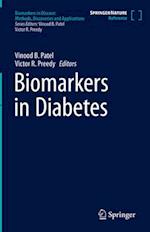 Biomarkers in Diabetes