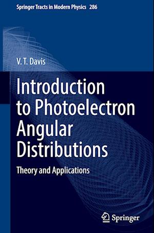 Introduction to Photoelectron Angular Distributions