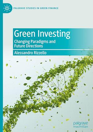 Green Investing