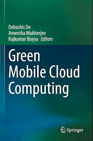 Green Mobile Cloud Computing