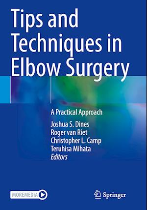 Tips and Techniques in Elbow Surgery