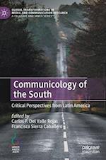 Communicology of the South