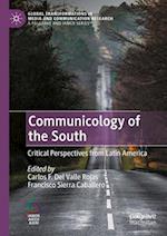 Communicology of the South