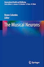 The Musical Neurons