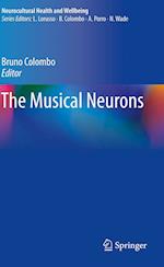 The Musical Neurons