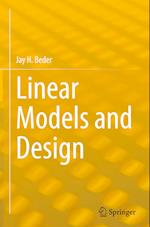 Linear Models and Design