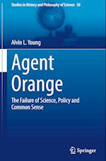 Agent Orange