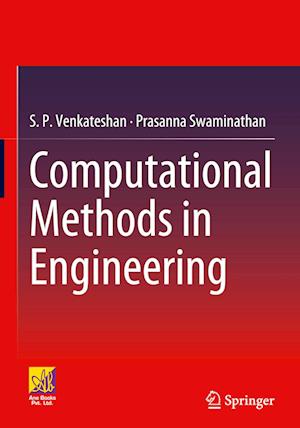 Computational Methods in Engineering