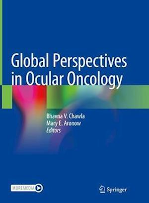 Global Perspectives in Ocular Oncology