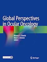Global Perspectives in Ocular Oncology