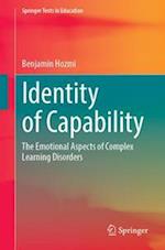 Identity of Capability