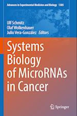 Systems Biology of Micrornas in Cancer