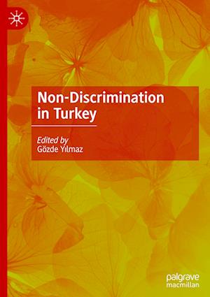 Non-Discrimination in Turkey