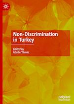 Non-Discrimination in Turkey
