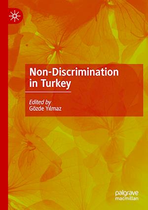 Non-Discrimination in Turkey