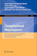 Computational Neuroscience