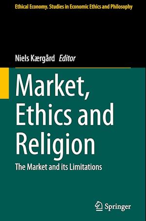 Market, Ethics and Religion