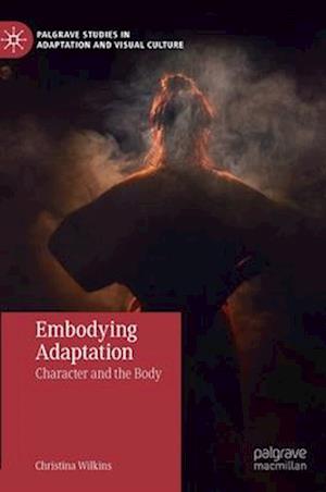 Embodying Adaptation