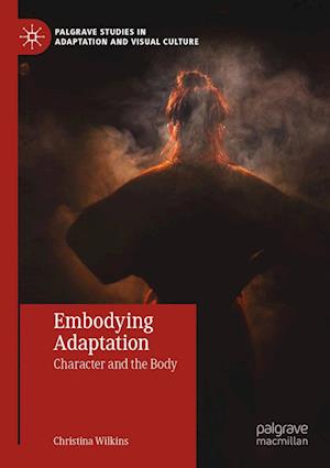 Embodying Adaptation