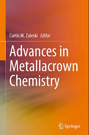 Advances in Metallacrown Chemistry