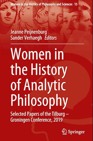 Women in the History of Analytic Philosophy