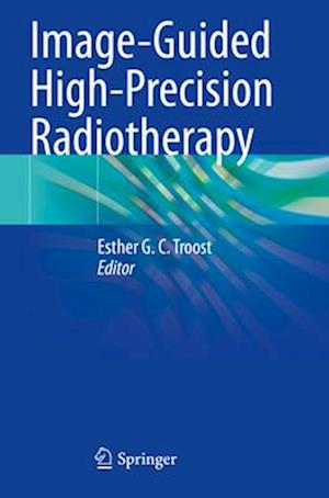 Image-Guided High-Precision Radiotherapy