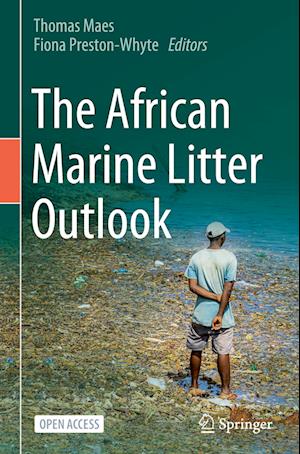 The African Marine Litter Outlook