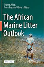 The African Marine Litter Outlook