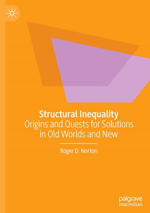 Structural Inequality