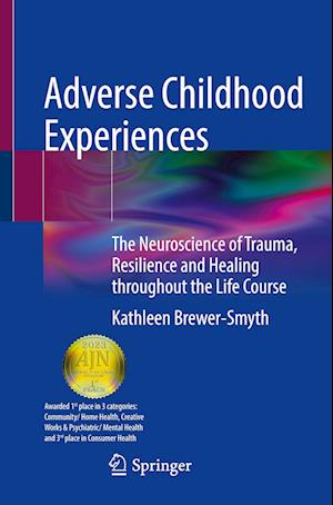 Adverse Childhood Experiences