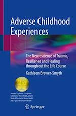 Adverse Childhood Experiences