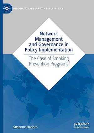 Network Management and Governance in Policy Implementation