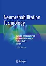 Neurorehabilitation Technology