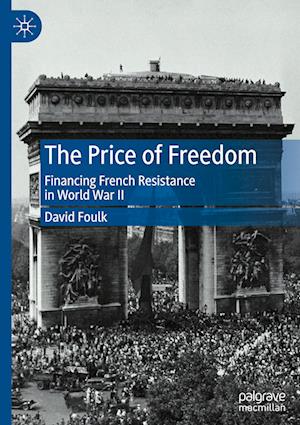 The Price of Freedom