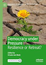 Democracy under Pressure