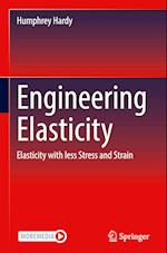 Engineering Elasticity