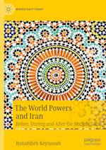 The World Powers and Iran